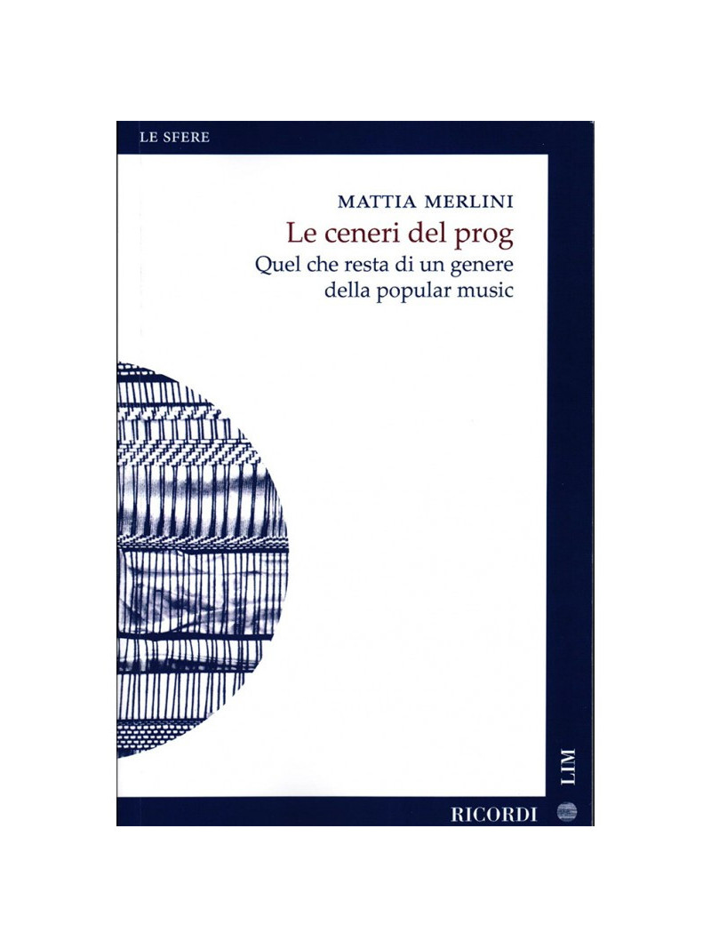 Le ceneri del prog