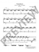 Best of Piano Classics 1