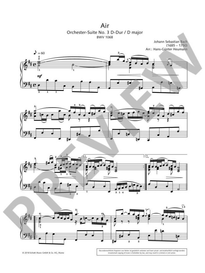 Best of Piano Classics 2