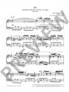 Best of Piano Classics 2