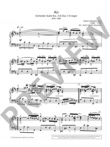Best of Piano Classics 2