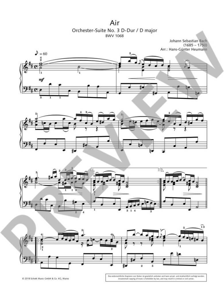 Best of Piano Classics 2