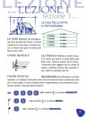 Chitarra insieme ... i primi passi vol.1 (libro/CD)