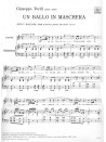 Celebri Arie D'Opera 1: Soprano Leggero