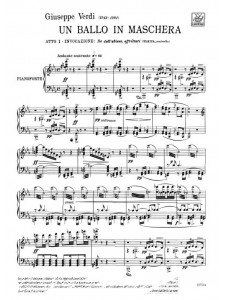 Celebri Arie D'Opera 3: Mezzosoprano e Contralto