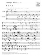 Celebri Arie D'Opera 2: Soprano