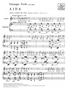 Celebri Arie D'Opera 2: Soprano