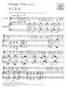 Celebri Arie D'Opera 2: Soprano