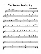 Classic Themes from Great Composers for Flute (book & Audio Online)