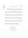 La dictée en musique Vol.2 - milieu du 1er cycle (book & CD)