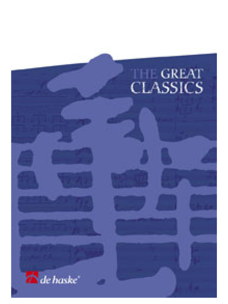 Selections from Boris Godunov