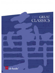 Selections from Boris Godunov (Score)