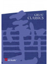 Selections from Boris Godunov