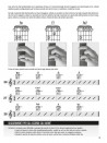 Hal Leonard Metodo per Chitarra Volume 3 (libro & Audio Online)
