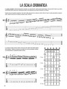 Hal Leonard Metodo per Chitarra Volume 3 (libro & Audio Online)