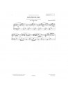 Les Petits Pas (Harpe Celtique)