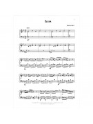 Celticasa (Arpa Celtica)