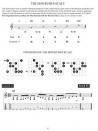 Extreme Rock Guitar Soloing (book & Online Audio)