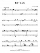 Country Piano Classics