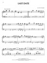 Country Piano Classics
