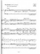 Arie D'Opera per Baritono/Basso