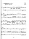 Arie D'Opera per Baritono/Basso