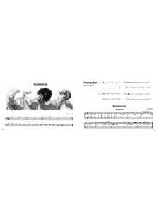S.Canton - Harpology Vol.1