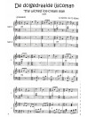Harpologie 2 - Method for Harp (book with download)