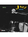 Jazz Calendar: Il Calendario del Jazz 2025