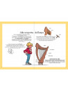 Io suono l’Arpa. Libro dell’allievo