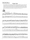 Guitar Legendary Licks (book/CD play-along)