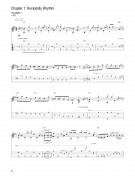 The Guitar of Brian Setzer (book & Video Online)