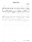 Bar Piano Standards (book with 2 CDs)