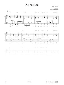 Bar Piano Standards (book with 2 CDs)