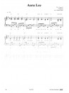 Bar Piano Standards (book with 2 CDs)