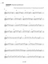 Pratica e lettura pianistica - Volume 1