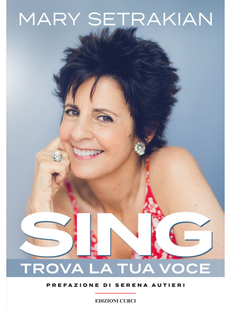 SING. Trova la tua voce  IN ARRIVO