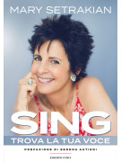 SING. Trova la tua voce  IN ARRIVO