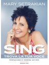 SING. Trova la tua voce  IN ARRIVO