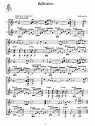 Mastering the Guitar Duets (Book & Online Audio)