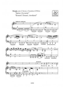 Cantolopera: Verdi Arie Per Soprano 1 (libro & CD)