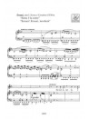 Cantolopera: Verdi Arie Per Soprano 1 (libro & CD)