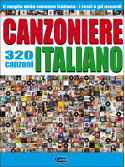 Canzoniere Italiano - 320 canzoni