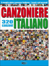 Canzoniere Italiano - 320 canzoni