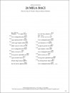 Canzoniere Italiano - 320 canzoni