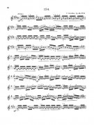 170 Foundation Studies for Violoncello 2