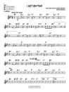 Jazz Play-Along Volume 45: George Gershwin (book/CD)