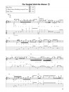 Total Picking Control – Expanded Speed Mechanics for Guitar