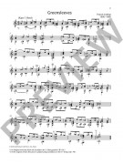 Best of Guitar Classics