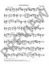 Best of Guitar Classics